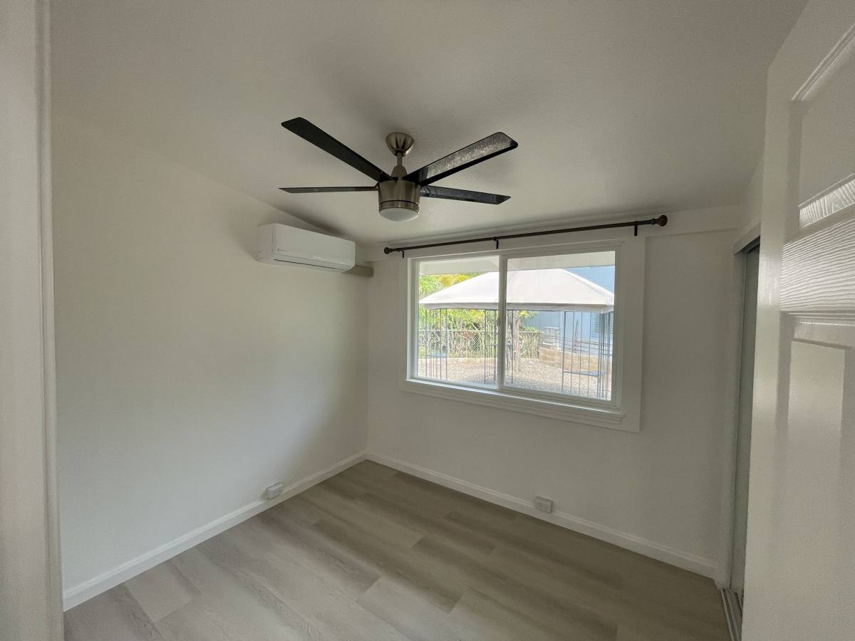 House for rent at 95-304 Waipuolo Place, Mililani, HI 96789