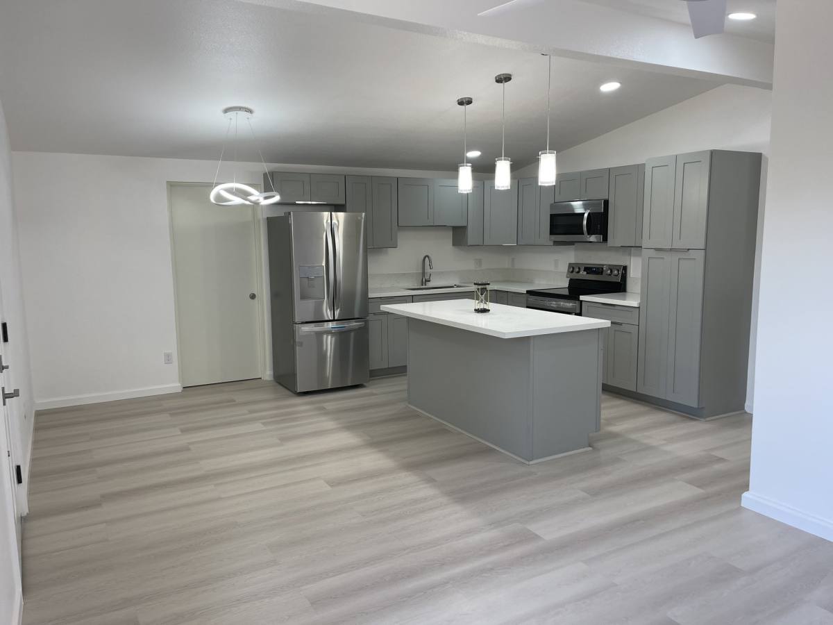 House for rent at 95-304 Waipuolo Place, Mililani, HI 96789