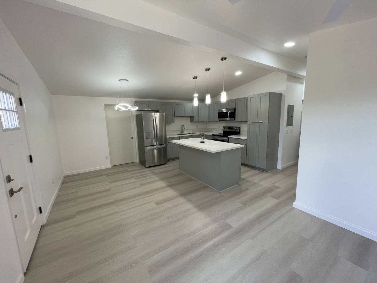 House for rent at 95-304 Waipuolo Place, Mililani, HI 96789