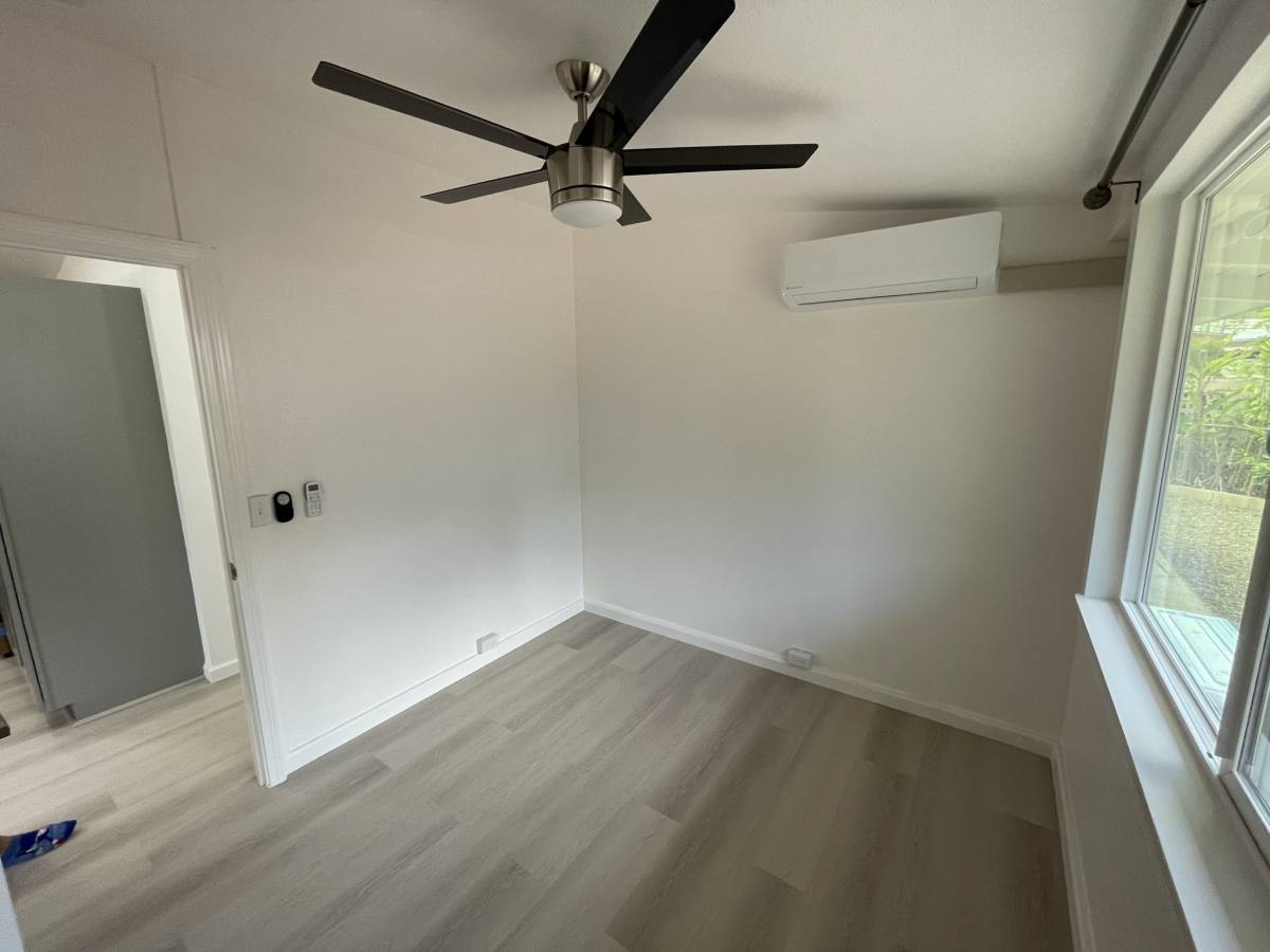 House for rent at 95-304 Waipuolo Place, Mililani, HI 96789