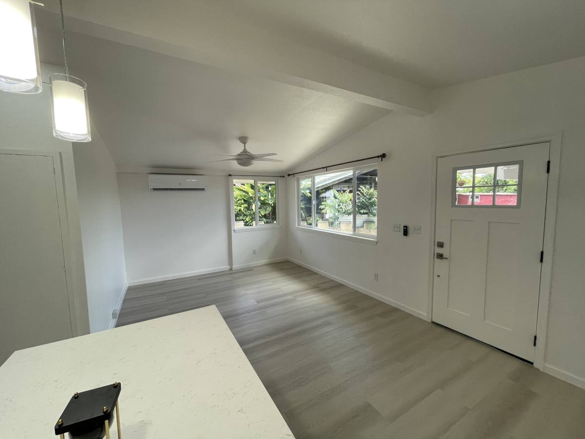 House for rent at 95-304 Waipuolo Place, Mililani, HI 96789