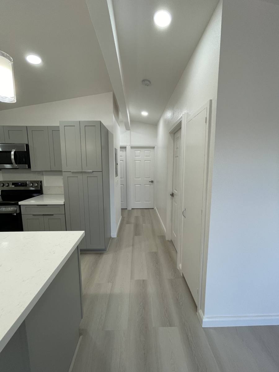House for rent at 95-304 Waipuolo Place, Mililani, HI 96789