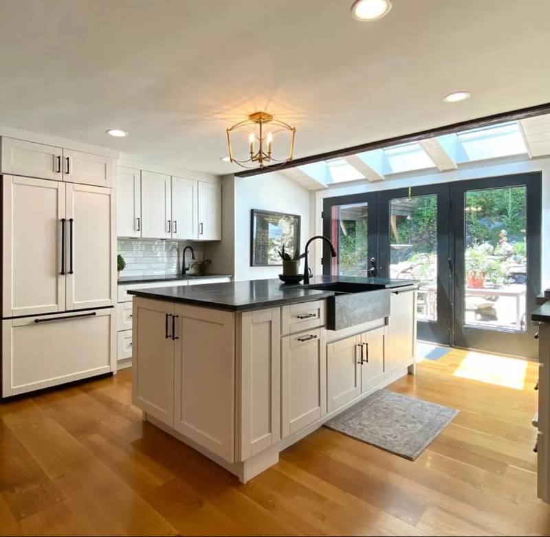 House for rent at 28 Garden Lane, Durham, NH 03824