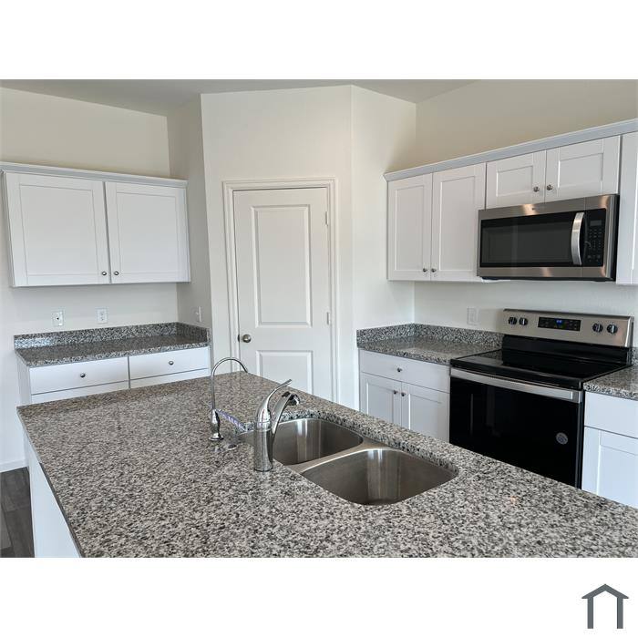 House for rent at 1073 Long Bay Court, Brookshire, TX 77423