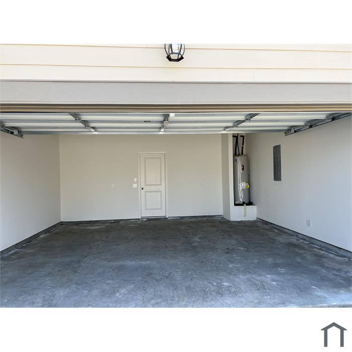 House for rent at 1073 Long Bay Court, Brookshire, TX 77423