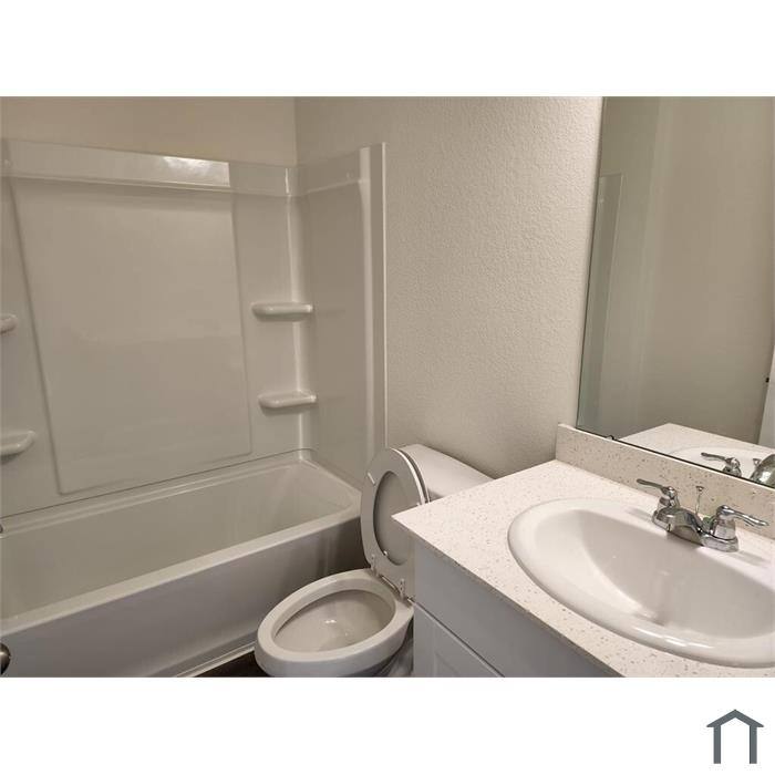 House for rent at 1073 Long Bay Court, Brookshire, TX 77423