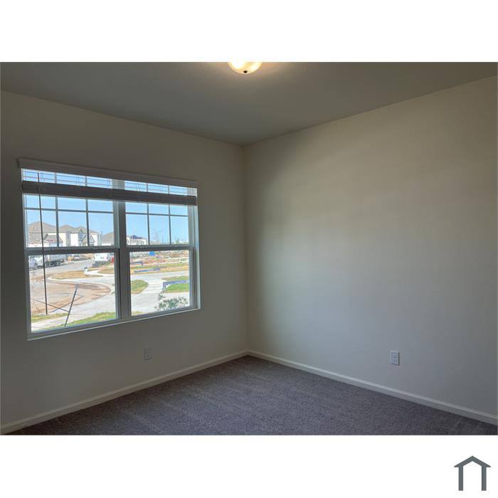 House for rent at 1073 Long Bay Court, Brookshire, TX 77423