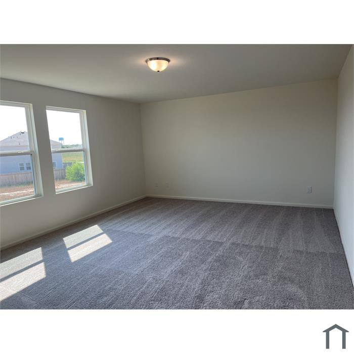 House for rent at 1073 Long Bay Court, Brookshire, TX 77423