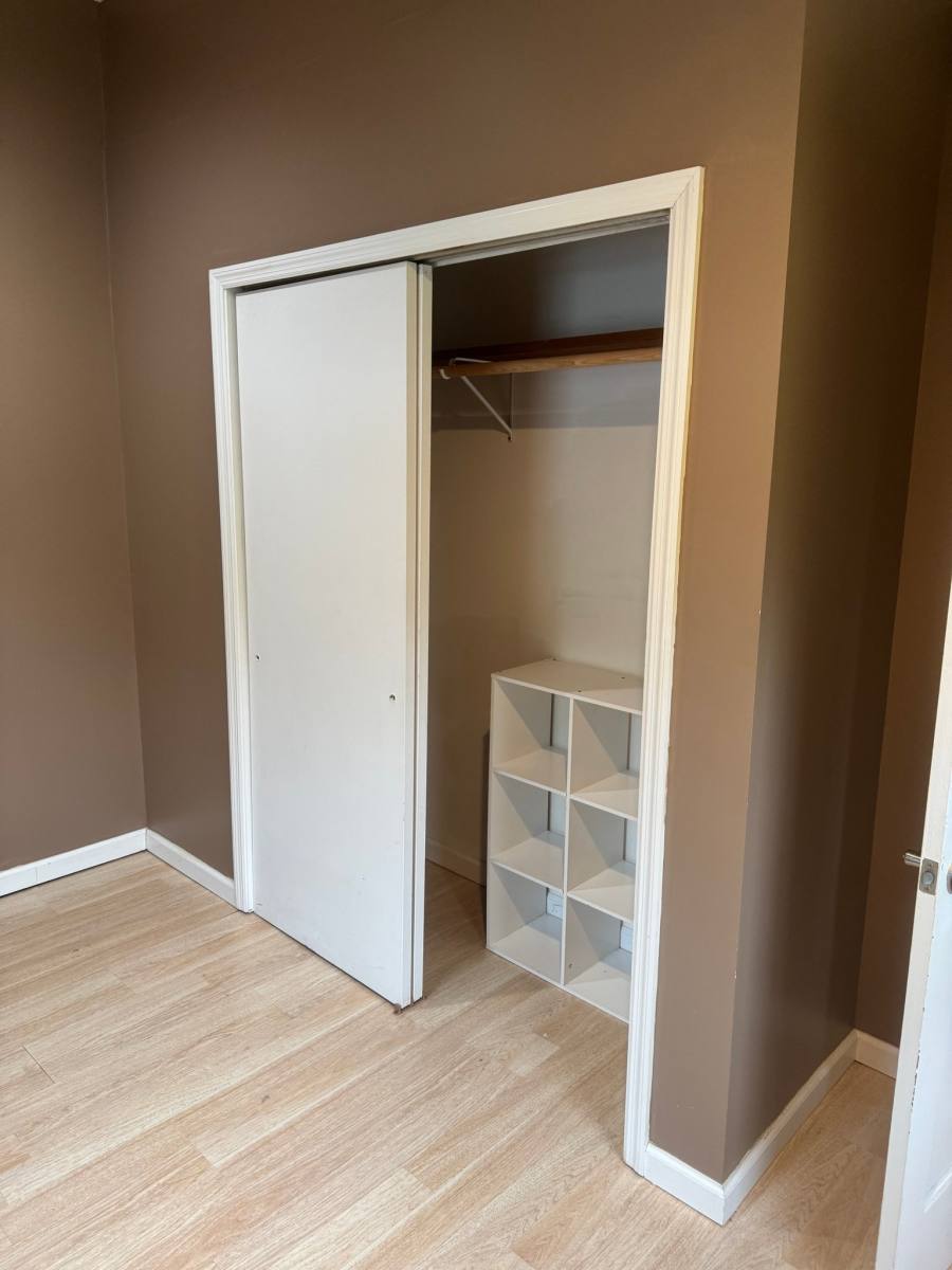 Apartment for rent at 8 Spruce Ave #2, Newburgh, NY 12550
