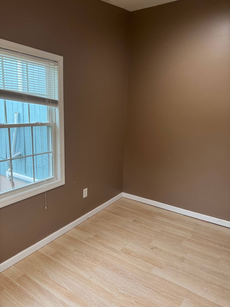 Apartment for rent at 8 Spruce Ave #2, Newburgh, NY 12550