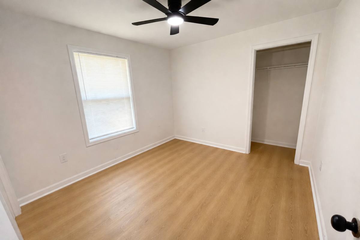 House for rent at 549 N Peter St #A, Athens, GA 30601