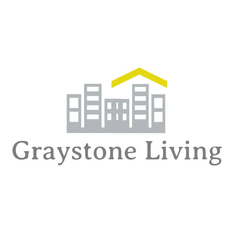 Apartment for rent at 1520 E Berry St #109, Fort Wayne, IN 46803