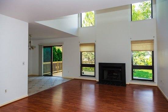 Condo for rent at 716 Eton Court, Rochester, MI 48307