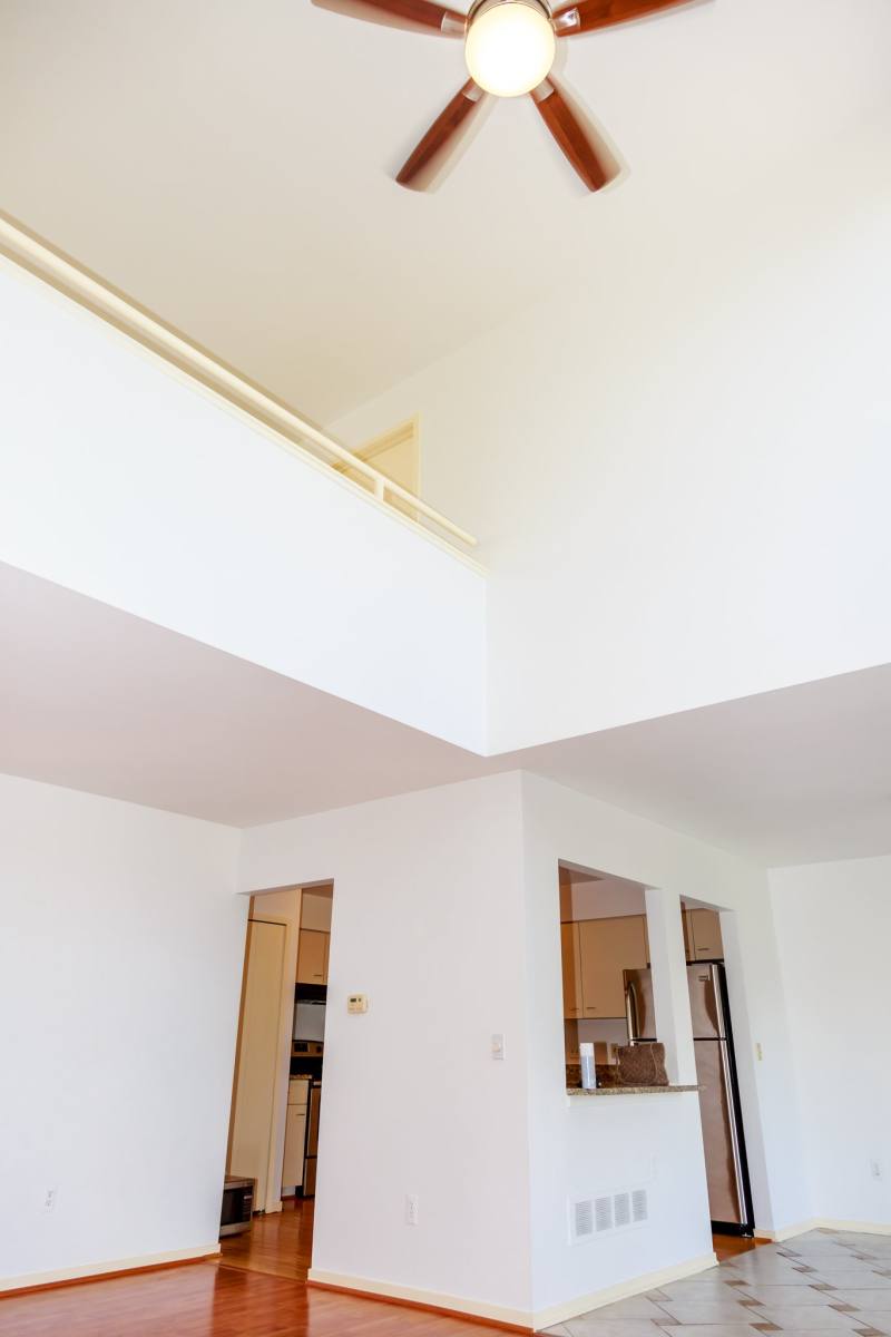Condo for rent at 716 Eton Court, Rochester, MI 48307