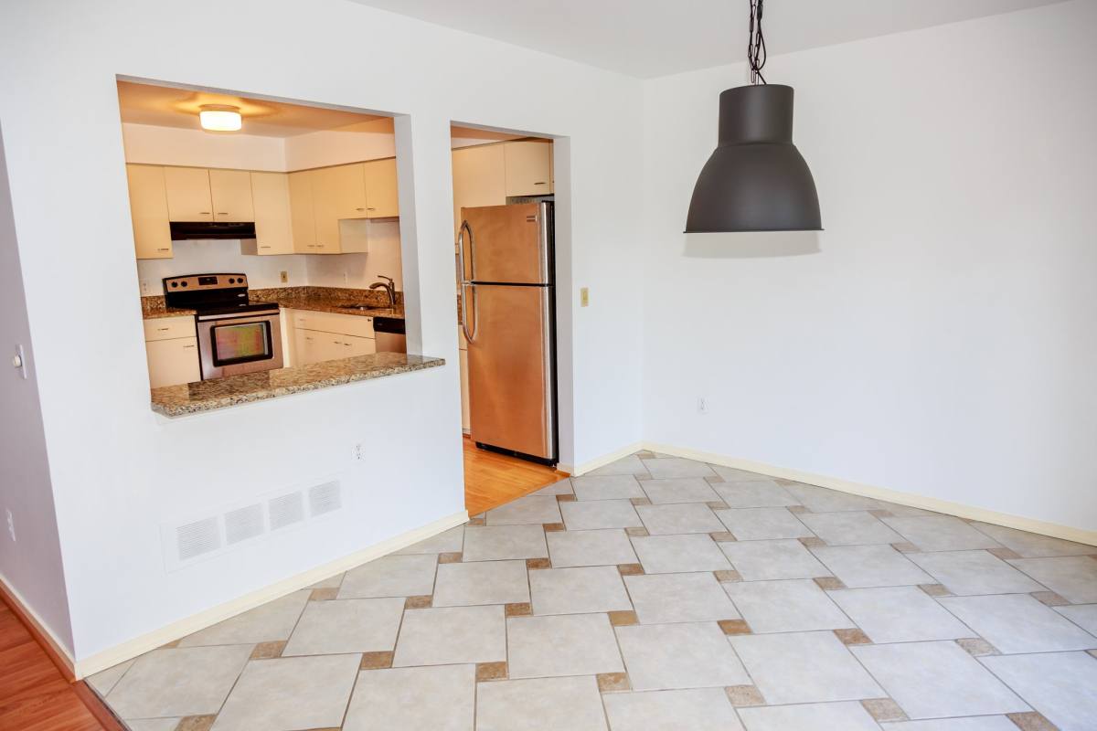 Condo for rent at 716 Eton Court, Rochester, MI 48307