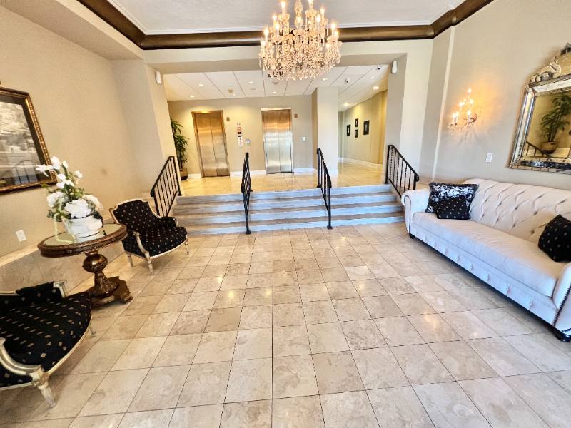 Apartment for rent at 2109 Bayshore Blvd #506, Tampa, FL 33606