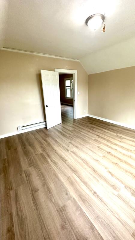 Apartment for rent at 1809 17th Ave #3, South Milwaukee, WI 53172