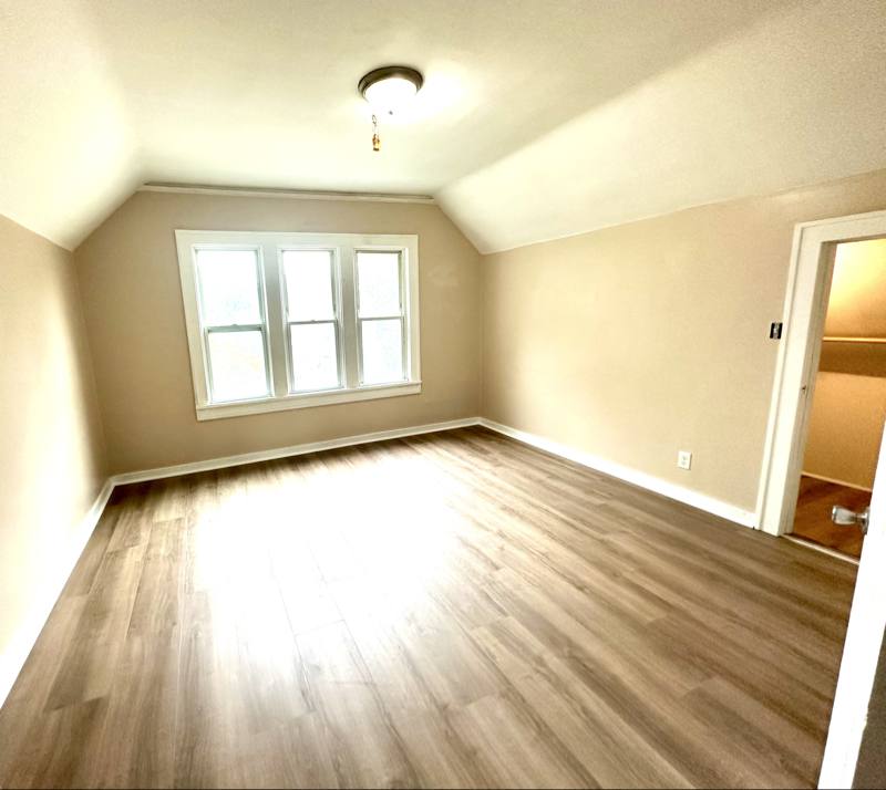 Apartment for rent at 1809 17th Ave #3, South Milwaukee, WI 53172