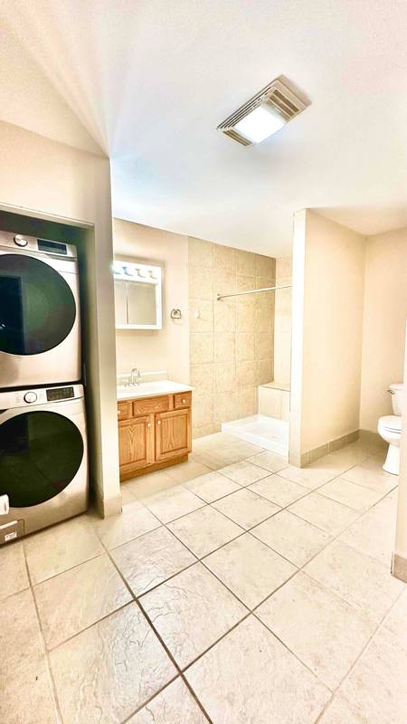 Apartment for rent at 1809 17th Ave #3, South Milwaukee, WI 53172