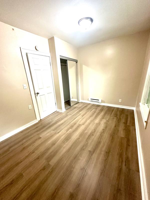 Apartment for rent at 1809 17th Ave #3, South Milwaukee, WI 53172