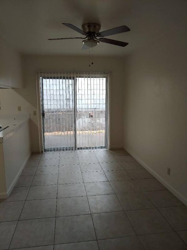 Apartment for rent at 493 E Vista Chino, Palm Springs, CA 92262
