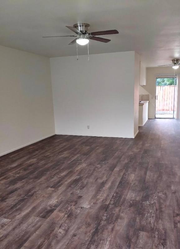 Apartment for rent at 493 E Vista Chino, Palm Springs, CA 92262