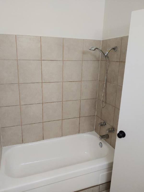 Apartment for rent at 493 E Vista Chino, Palm Springs, CA 92262