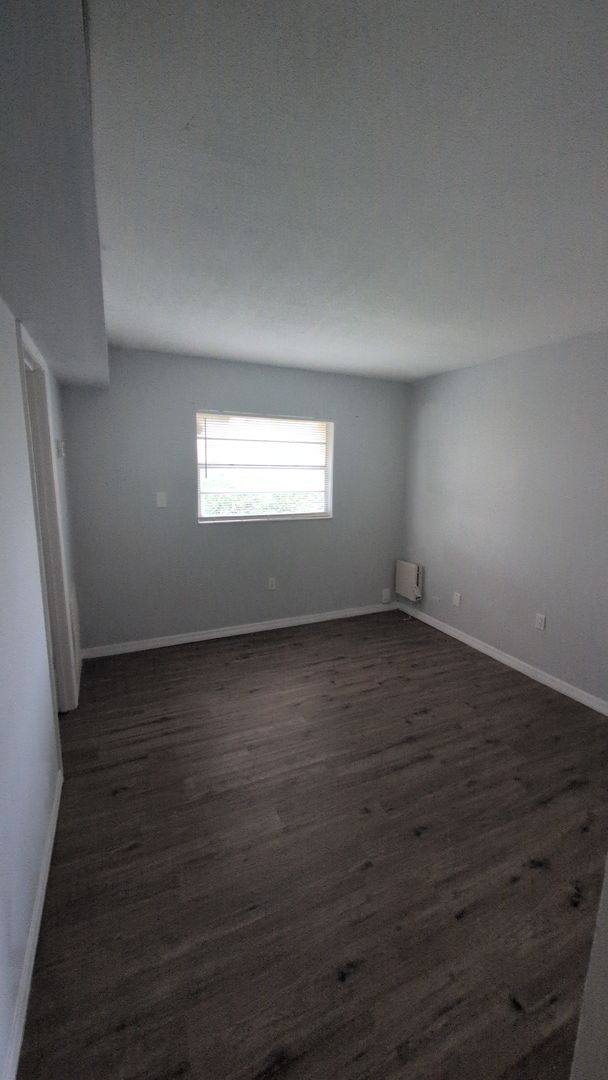 Apartment for rent at 13110 Leisurewood Place, Tampa, FL 33612