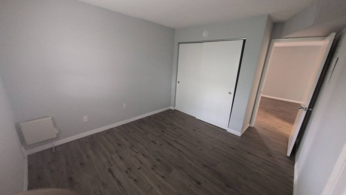 Apartment for rent at 13110 Leisurewood Place, Tampa, FL 33612