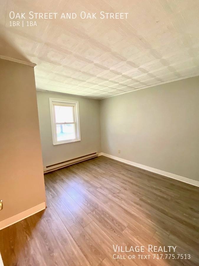 House for rent at 24 Oak St, York, PA 17402