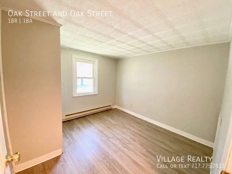 House for rent at 24 Oak St, York, PA 17402