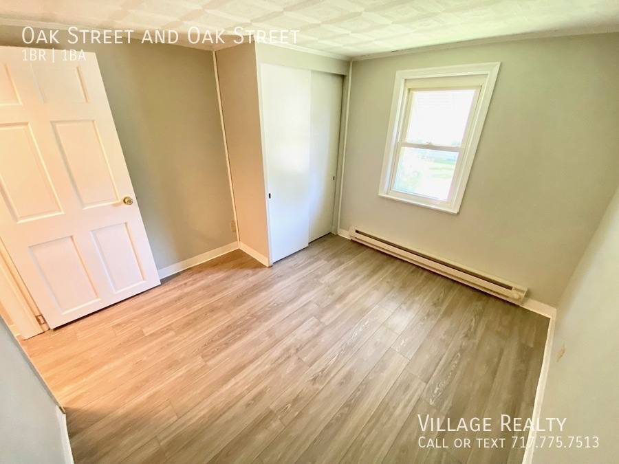 House for rent at 24 Oak St, York, PA 17402