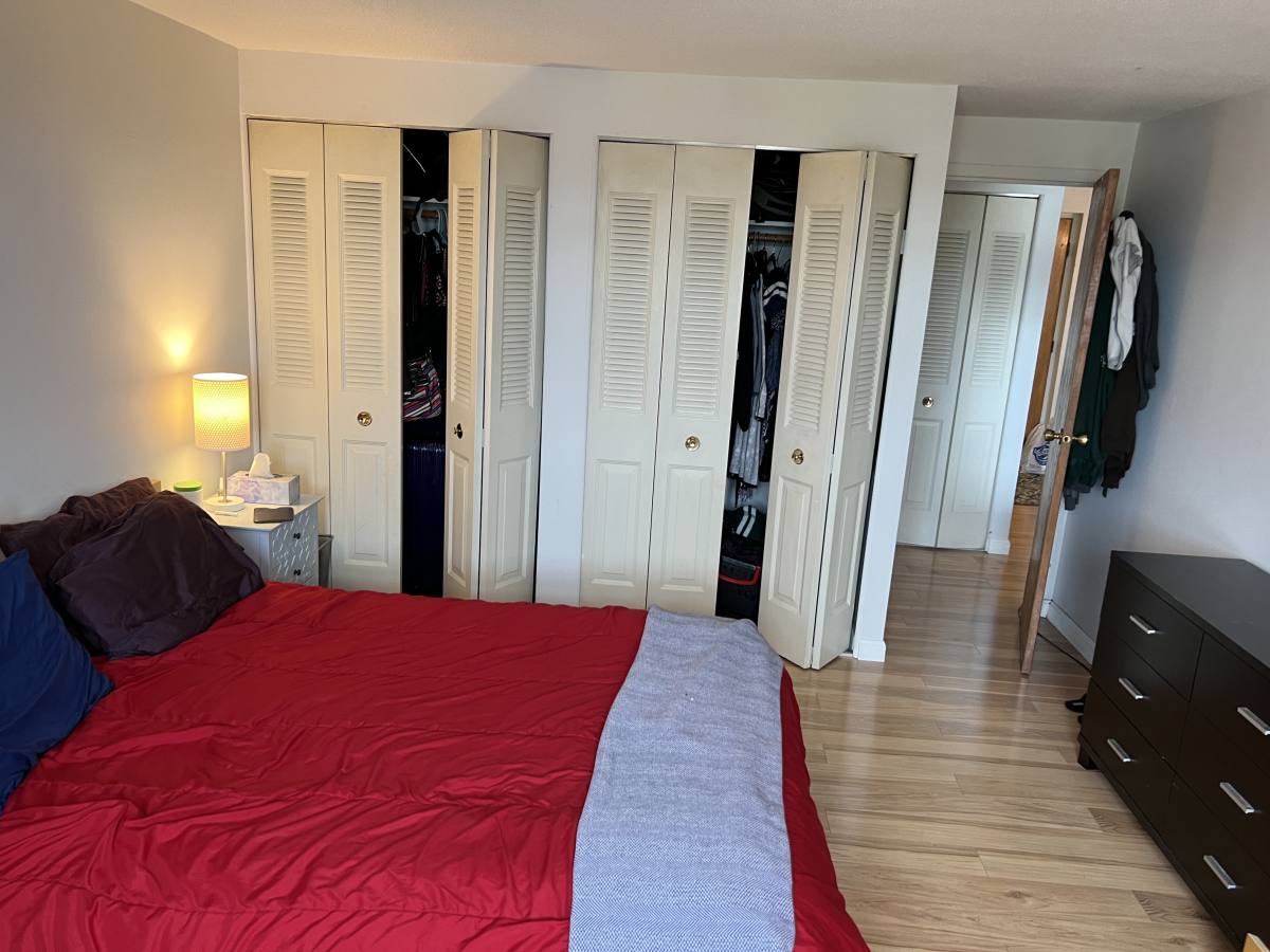 Apartment for rent at 94 Beacon St #66, Somerville, MA 02143