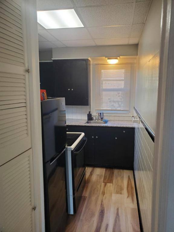Apartment for rent at 399 Miller St #3, North Tonawanda, NY 14120
