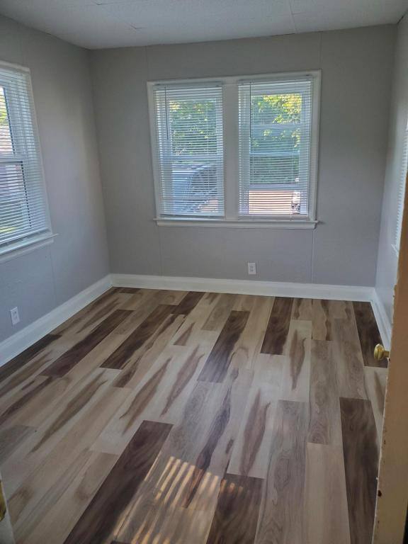 Apartment for rent at 399 Miller St #3, North Tonawanda, NY 14120