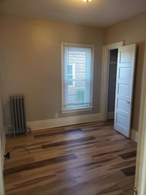Apartment for rent at 399 Miller St #3, North Tonawanda, NY 14120