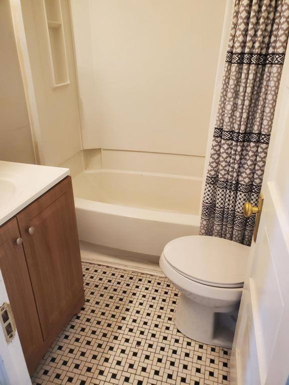 Apartment for rent at 399 Miller St #3, North Tonawanda, NY 14120