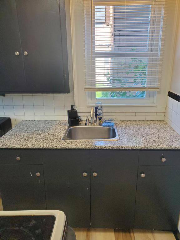 Apartment for rent at 399 Miller St #3, North Tonawanda, NY 14120