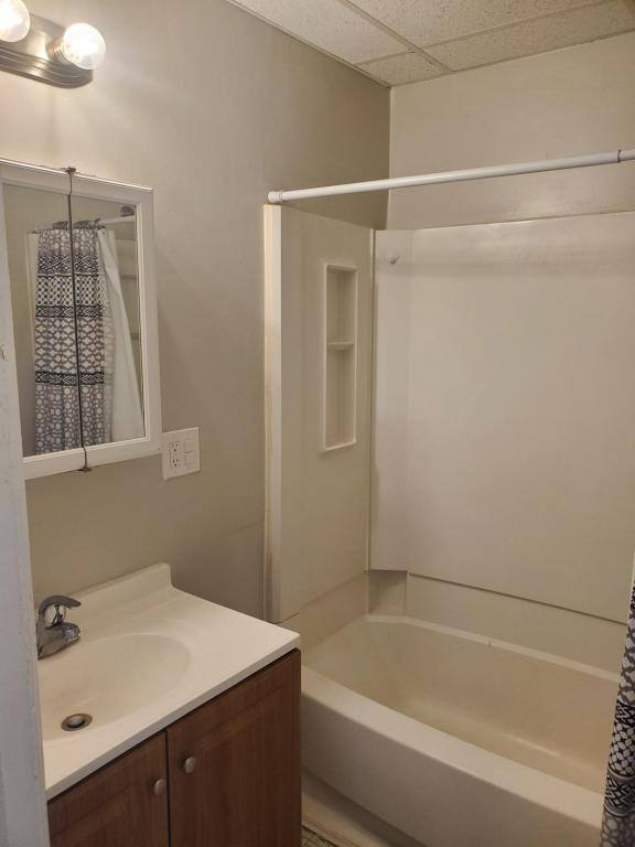 Apartment for rent at 399 Miller St #3, North Tonawanda, NY 14120