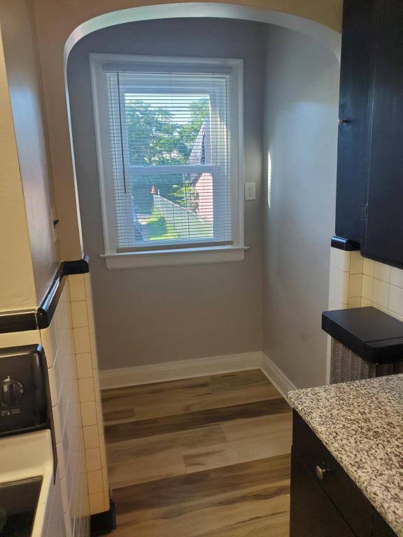 Apartment for rent at 399 Miller St #3, North Tonawanda, NY 14120