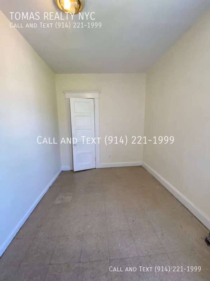 Apartment for rent at 121 Yonkers Ave 4 #4, Yonkers, NY 10701