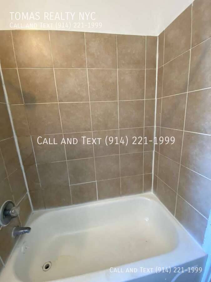 Apartment for rent at 121 Yonkers Ave 4 #4, Yonkers, NY 10701