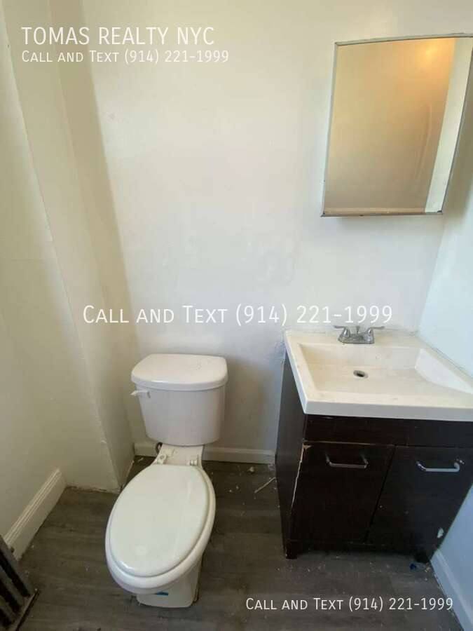 Apartment for rent at 121 Yonkers Ave 4 #4, Yonkers, NY 10701