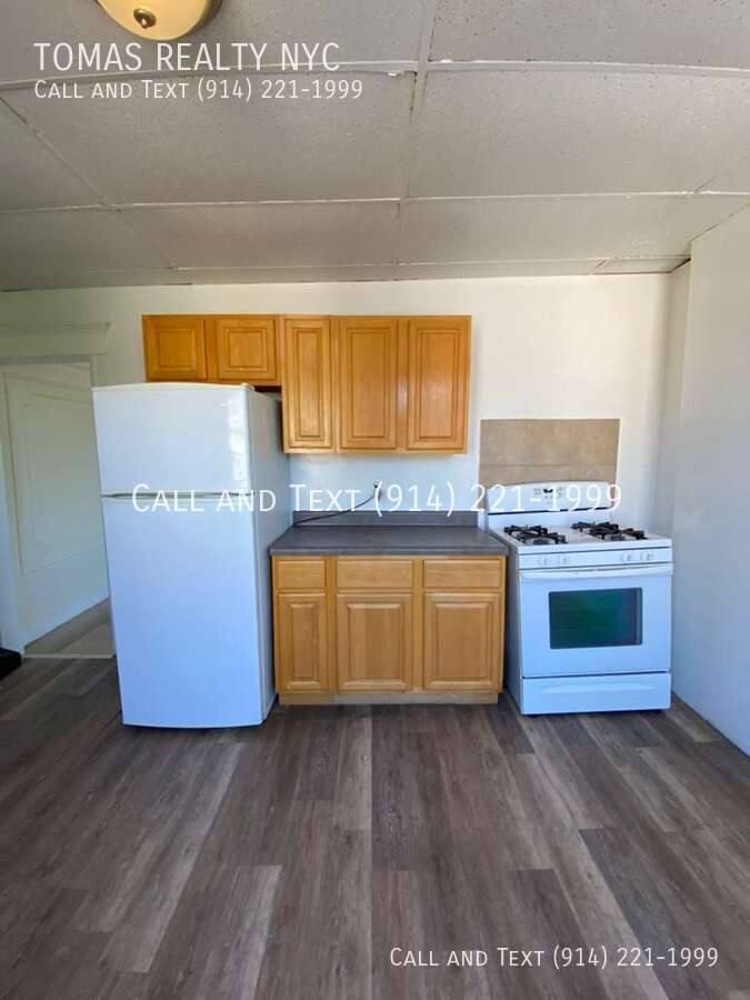 Apartment for rent at 121 Yonkers Ave 4 #4, Yonkers, NY 10701