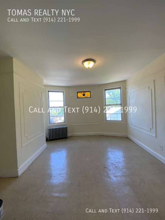 Apartment for rent at 121 Yonkers Ave 4 #4, Yonkers, NY 10701