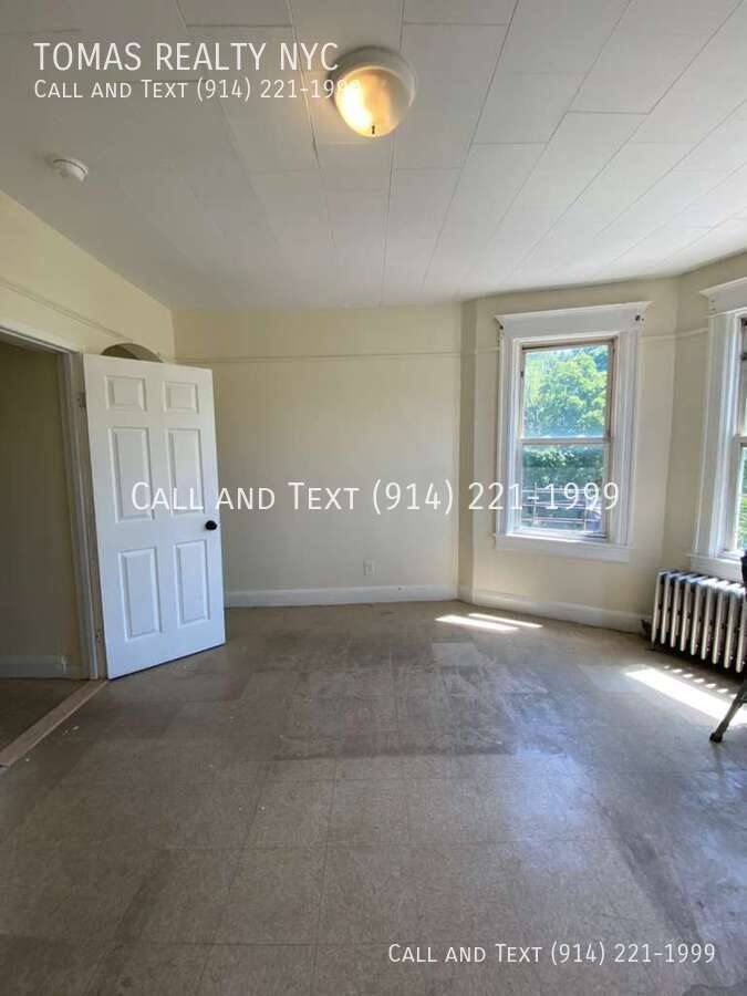 Apartment for rent at 121 Yonkers Ave 4 #4, Yonkers, NY 10701