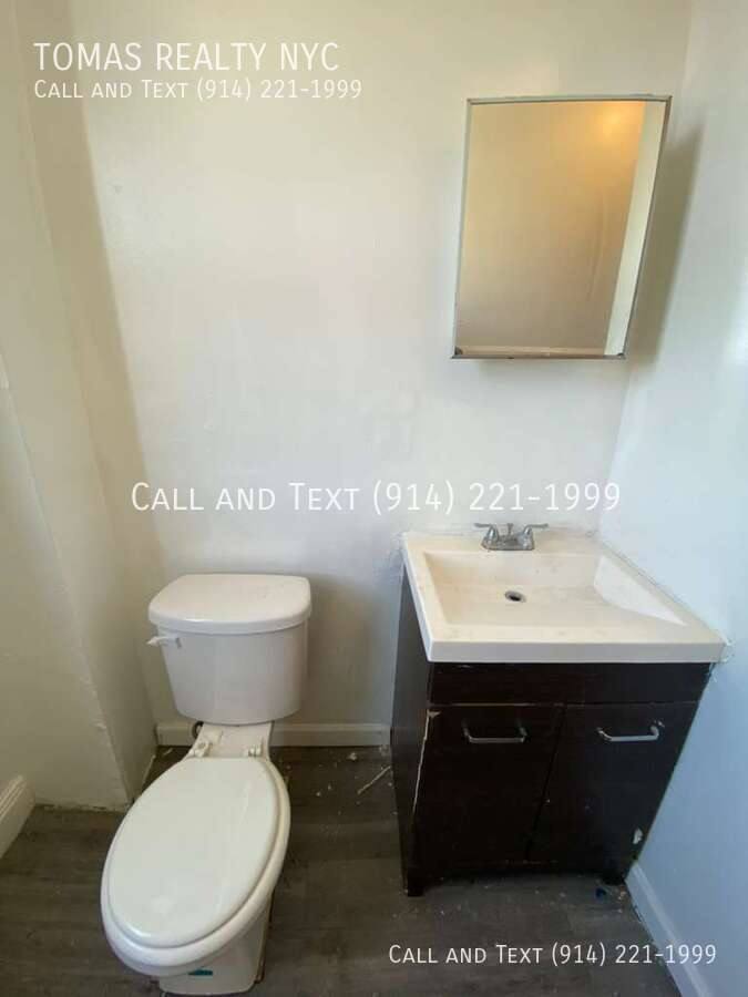 Apartment for rent at 121 Yonkers Ave 4 #4, Yonkers, NY 10701