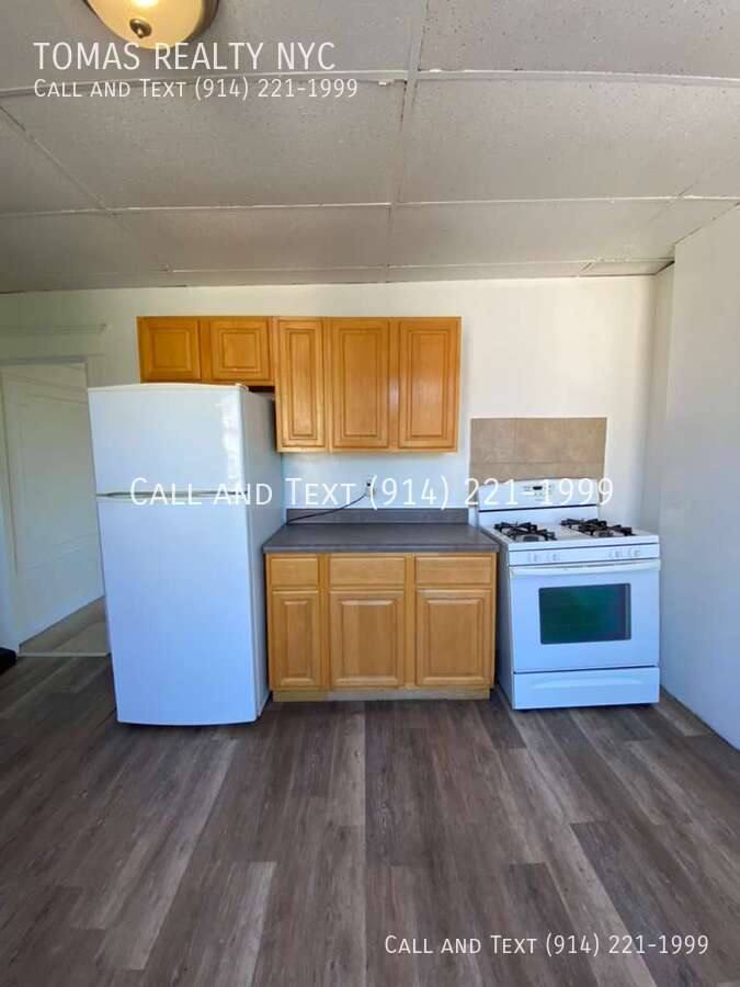 Apartment for rent at 121 Yonkers Ave 4 #4, Yonkers, NY 10701