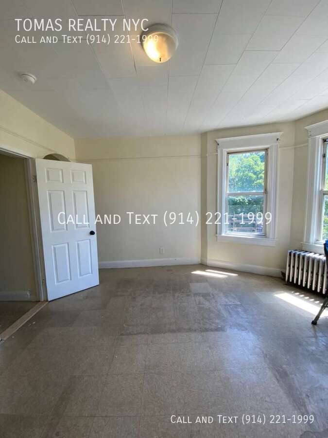 Apartment for rent at 121 Yonkers Ave 4 #4, Yonkers, NY 10701