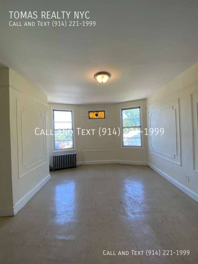 Apartment for rent at 121 Yonkers Ave 4 #4, Yonkers, NY 10701